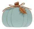 Fall Chunky Pumpkin