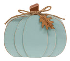 Fall Chunky Pumpkin