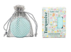 CAIT AND CO SHOWER STEAMERS