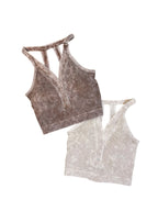 Natural Beauty Bralette Bundle