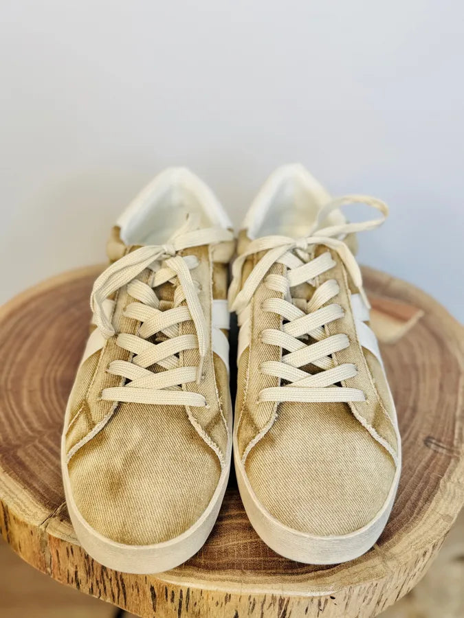 No Chaser By Hey Girl