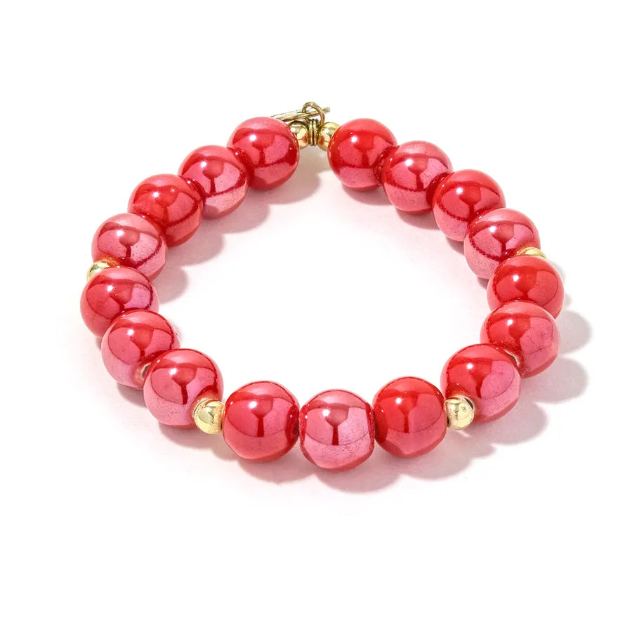 ERIMISH BREEZE BRACELET
