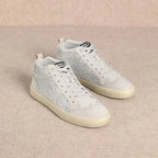 Diamond Star Sneakers