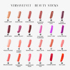 VersaVelvet Beauty Stick