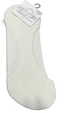 World Softest Socks Weekend LIner