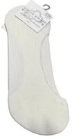 World Softest Socks Weekend LIner