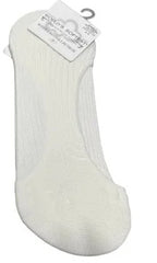 World Softest Socks Weekend LIner