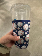 SOK IT CUP COOLERS MEDIUM