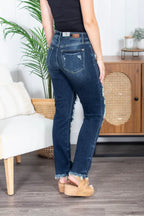 True Obsession Judy Blue Jeans
