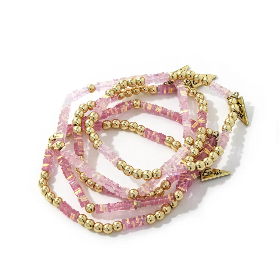 ZOLA MINI SETS