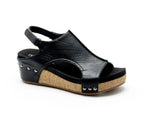 Volta II Wedges