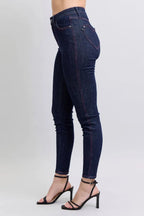 Love Struck Judy Blue Jeans