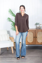 Signature Statement Top