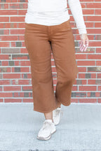 (4 Colors) All Eyes On Me Judy Blue Tummy Control Jeans