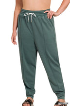 Better By The Day Sweatpants
