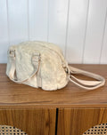 Oslo Sherpa Bag