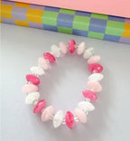 Pink Pop