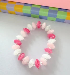 Pink Pop