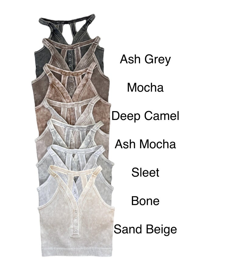 No Comparison Padded Bralette