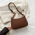 Make An Impression Handbag