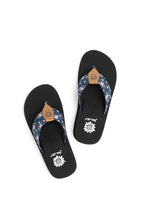 The Firework Flip Flop by Yellow Box