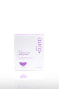 AURA GLUTATHIONE 100 MELTING SHEET