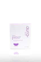 Glutathione 100 Melting Sheet