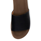 The Kalo Sandal By Yellowbox