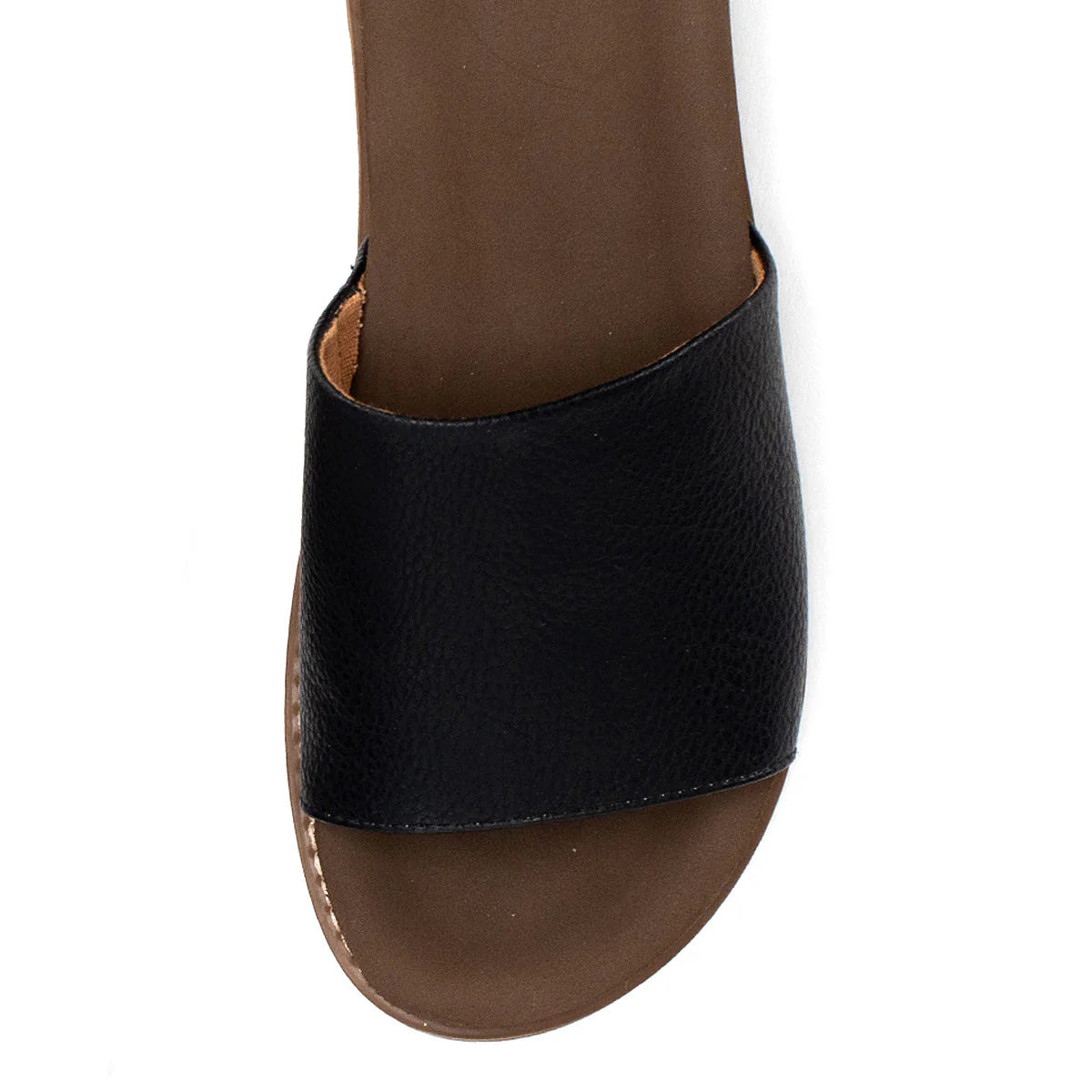 The Kalo Sandal By Yellowbox