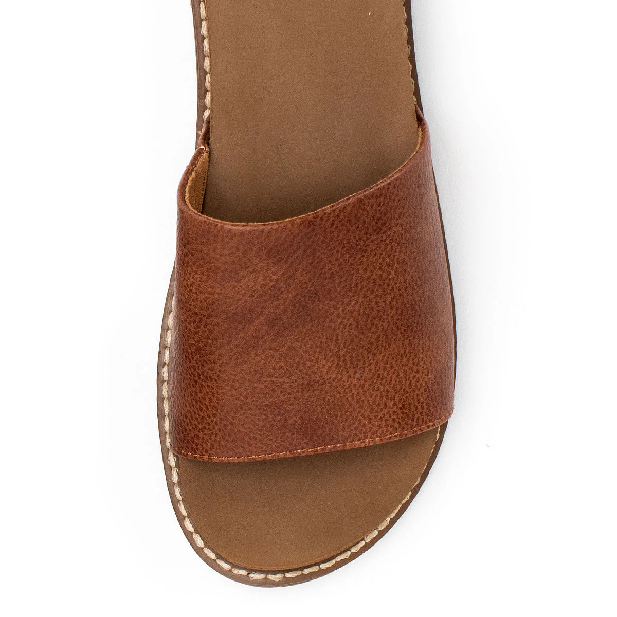 The Kalo Sandal By Yellowbox