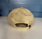 Coffee Baseball Cap