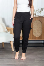 Early Calls Legging