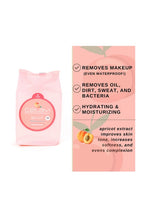 Celavi Makeup Wipes
