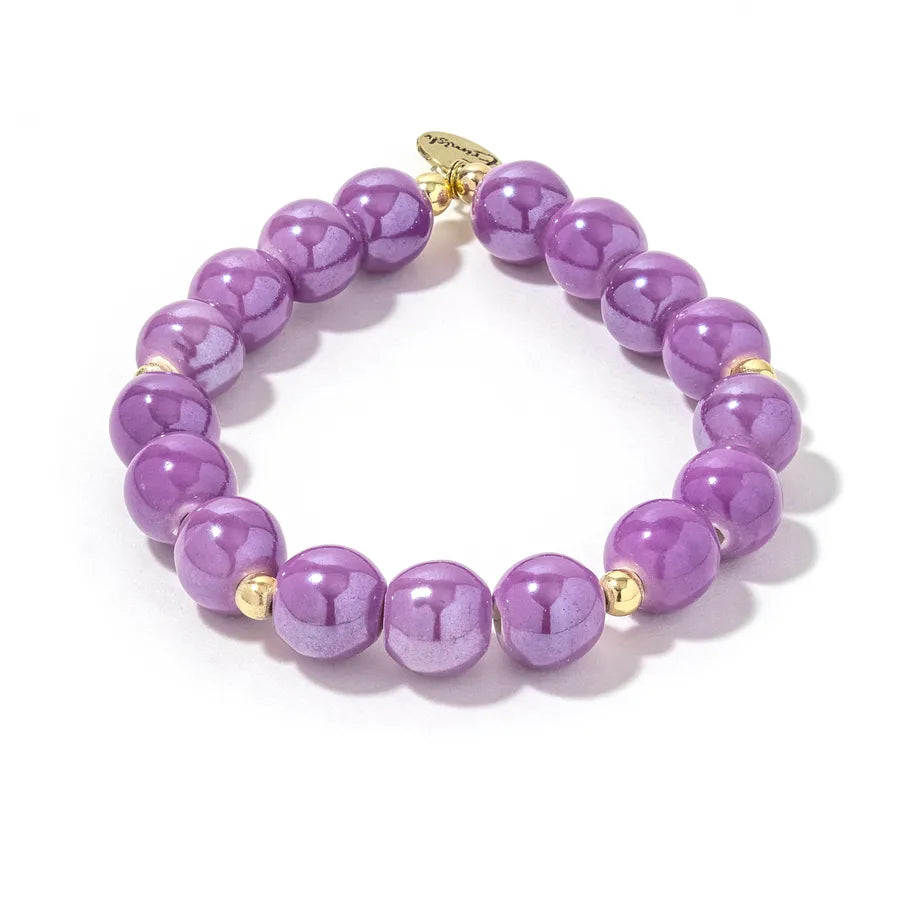 ERIMISH BREEZE BRACELET