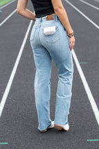 Star Light Star Bright Rigid Magic Judy Blue Jeans