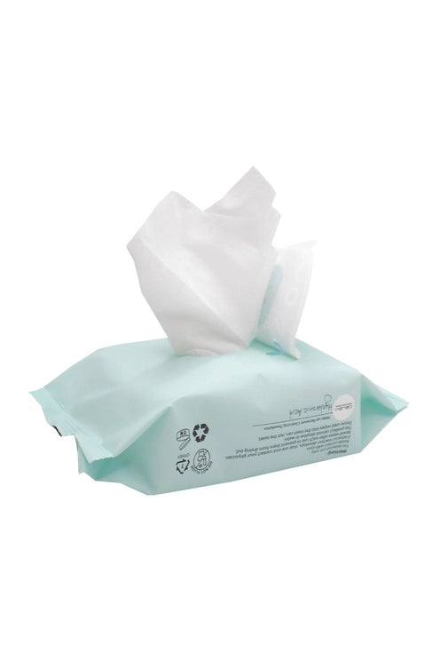 Celavi Makeup Wipes