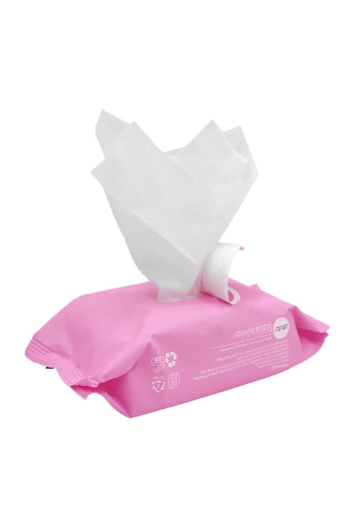 Celavi Makeup Wipes