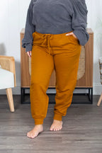 For The Long Haul Joggers