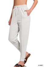 Better By The Day Sweatpants