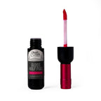 Gloss Half Full Tinted Lip Gloss
