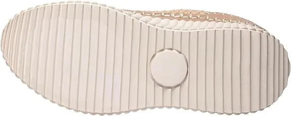 Hey Girl Adventure Corky Sneakers