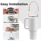 40oz Tumbler Accessory Kit