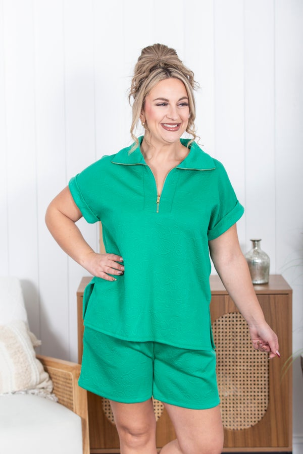 Yacht Club Solid Set