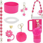 40oz Tumbler Accessory Kit