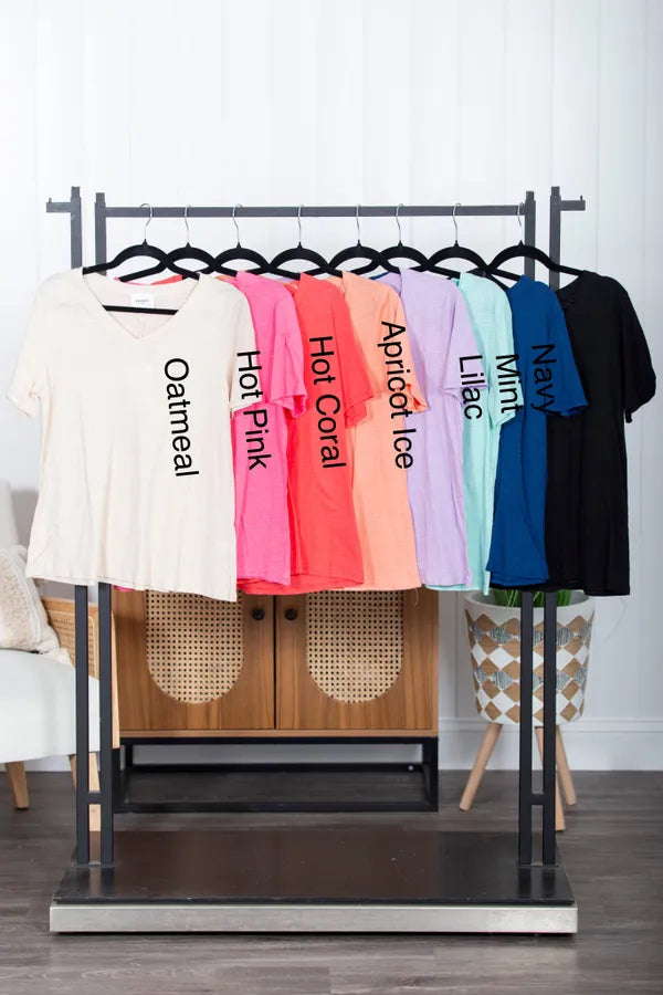 We Go Together Tee Shirt