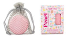CAIT AND CO SHOWER STEAMERS