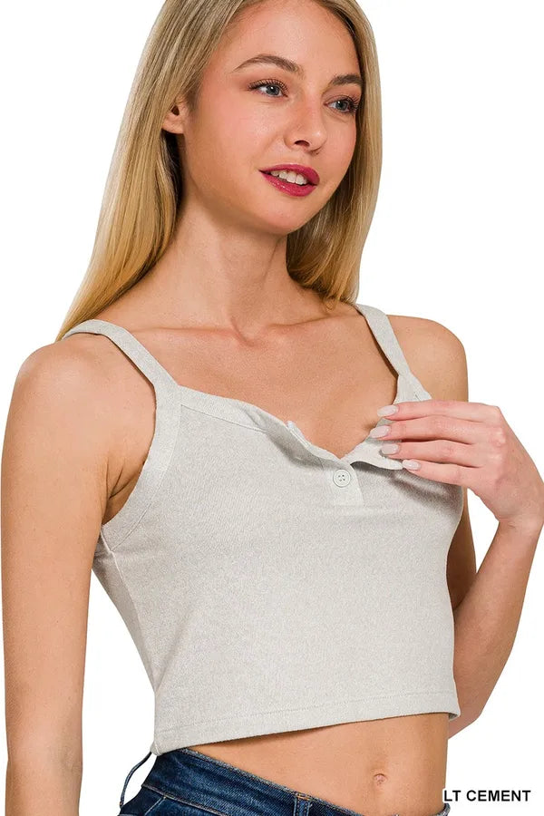 Footloose 2 Piece Set