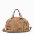 Oslo Sherpa Bag