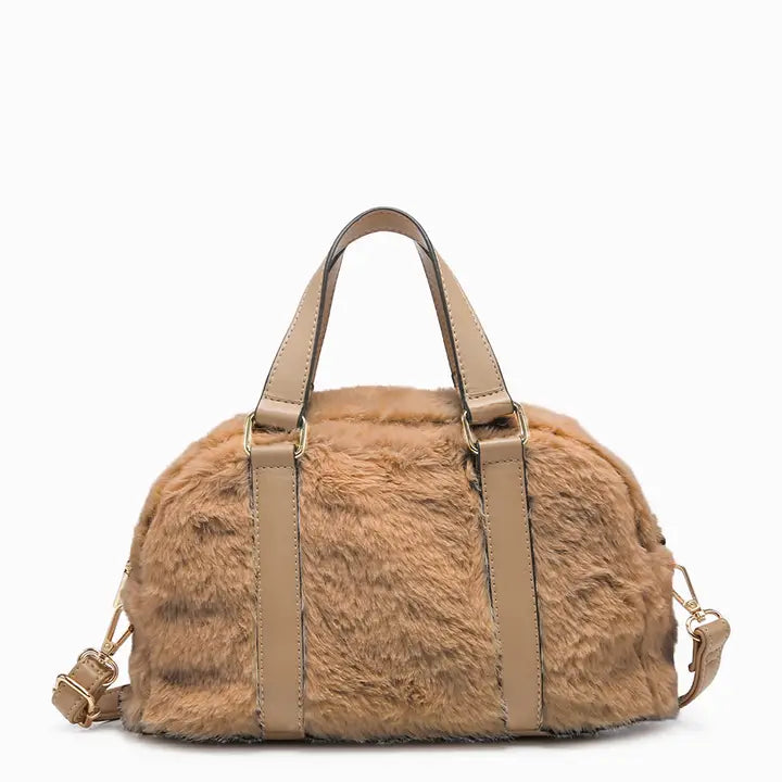 Oslo Sherpa Bag