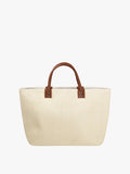 Effortless Escape Bag